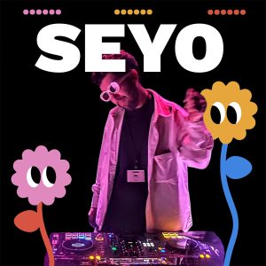 SEYO