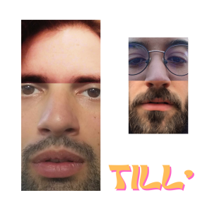TILL'